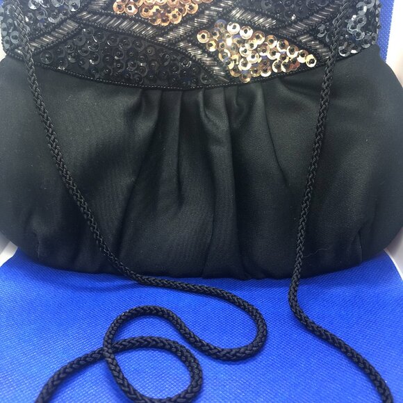 Evening bag - The Parisian - Picture 2 of 9
